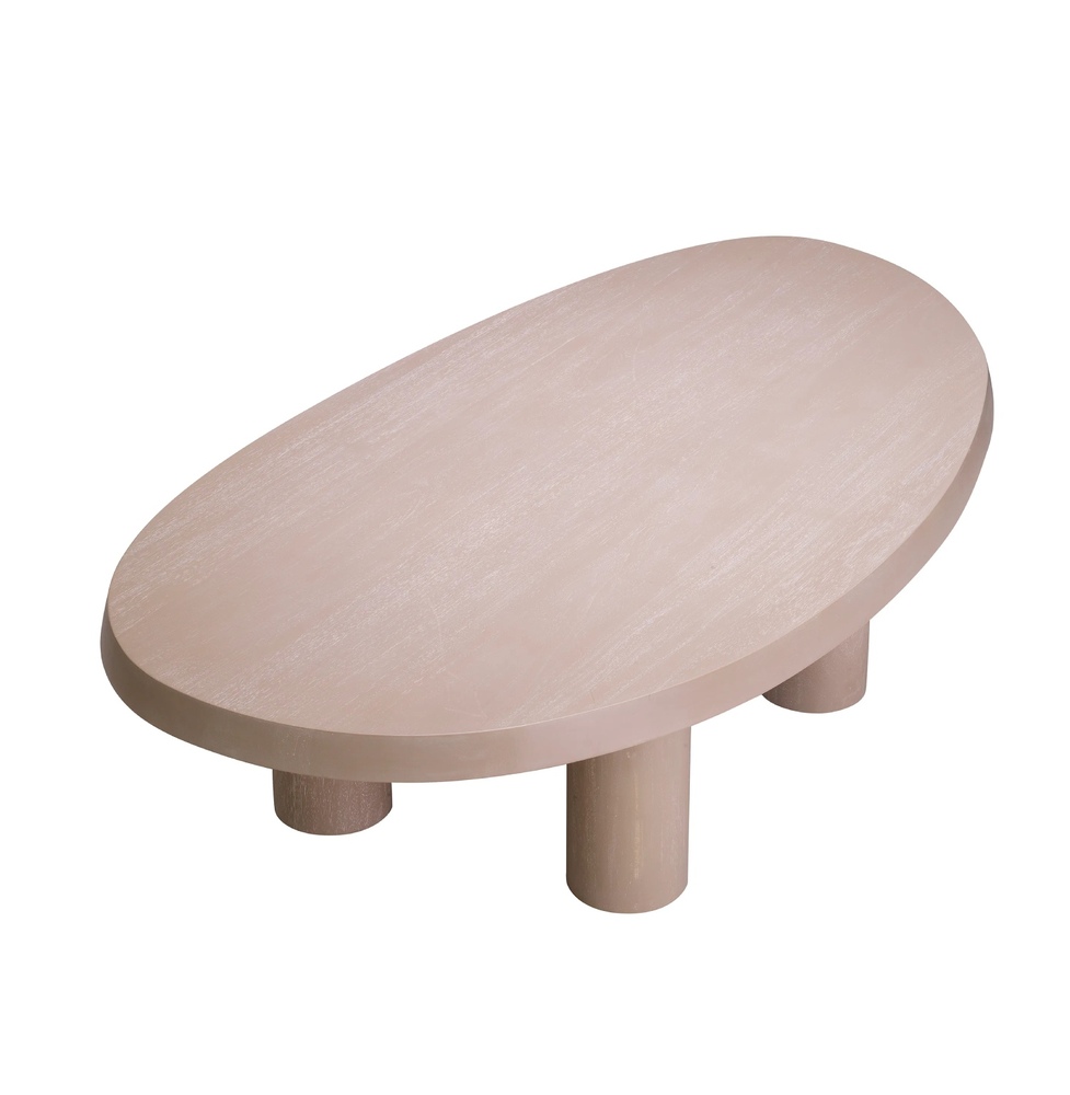 . Изображение 2