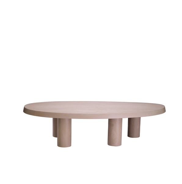 Кавовий стіл Eichholtz PRELUDE