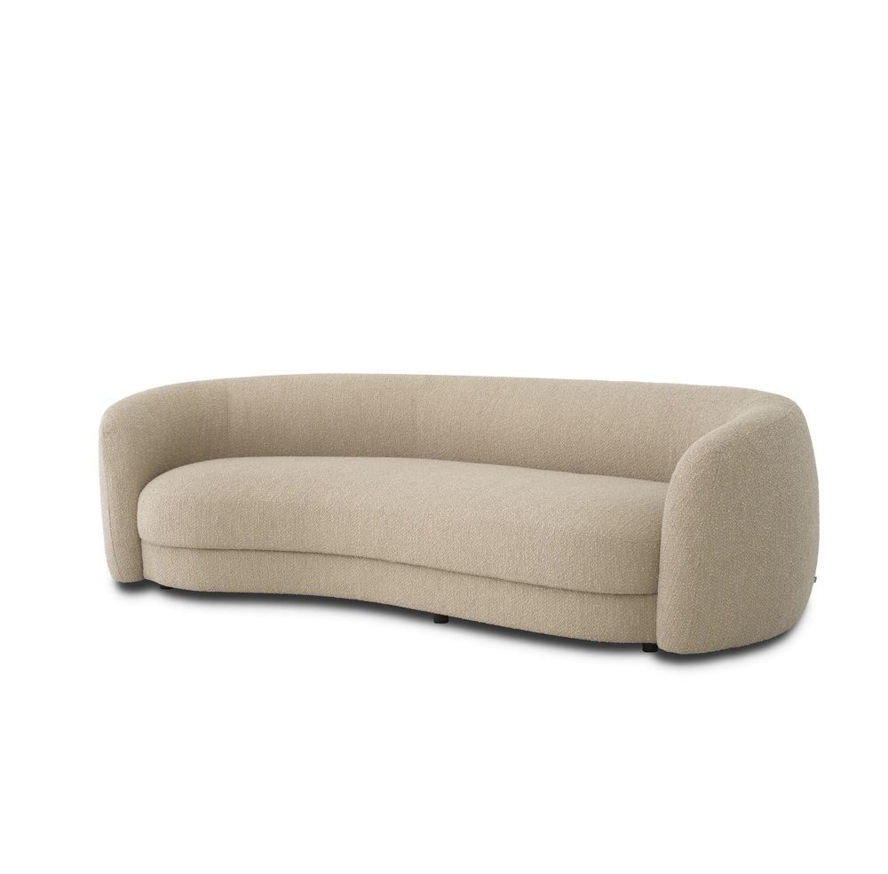 Eichholtz SOFA BLAINE. Изображение 1