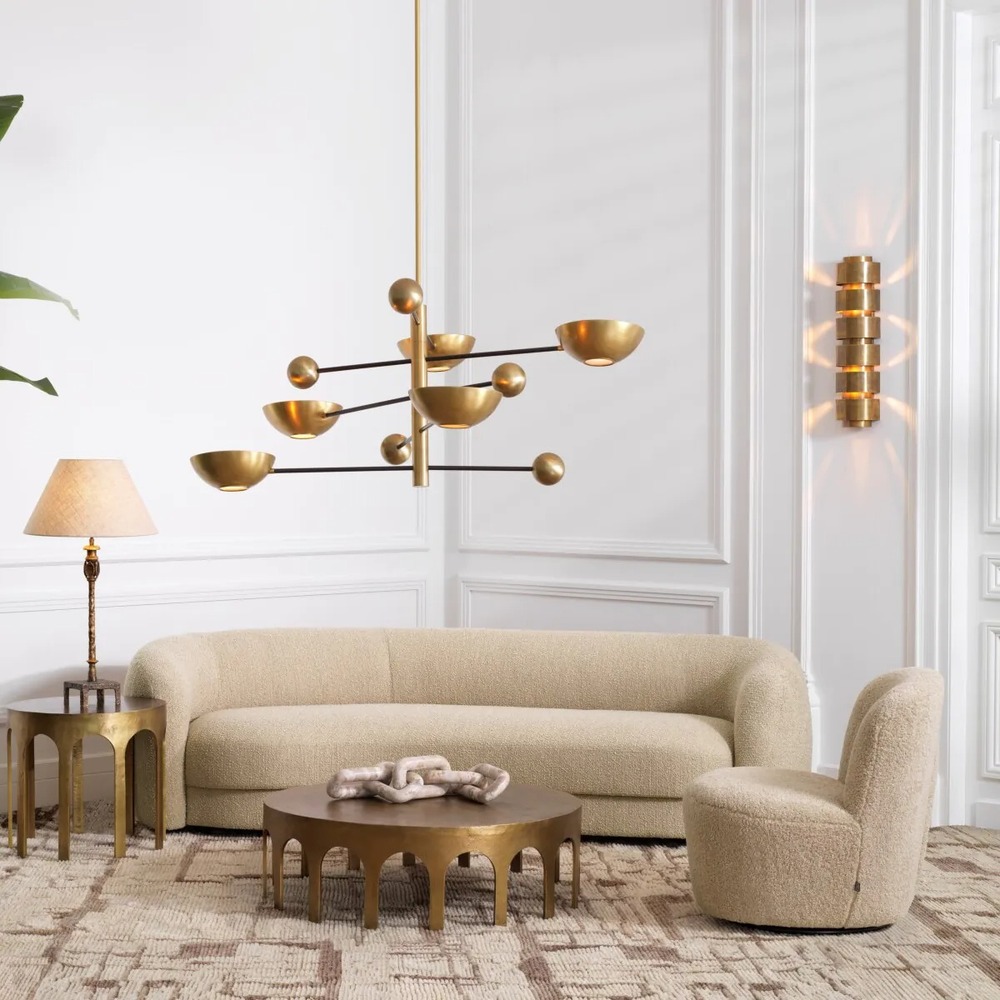 . Изображение 5