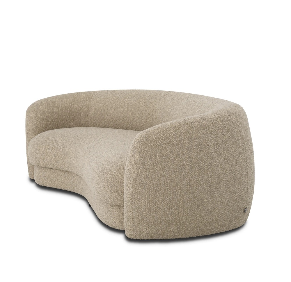 . Изображение 3