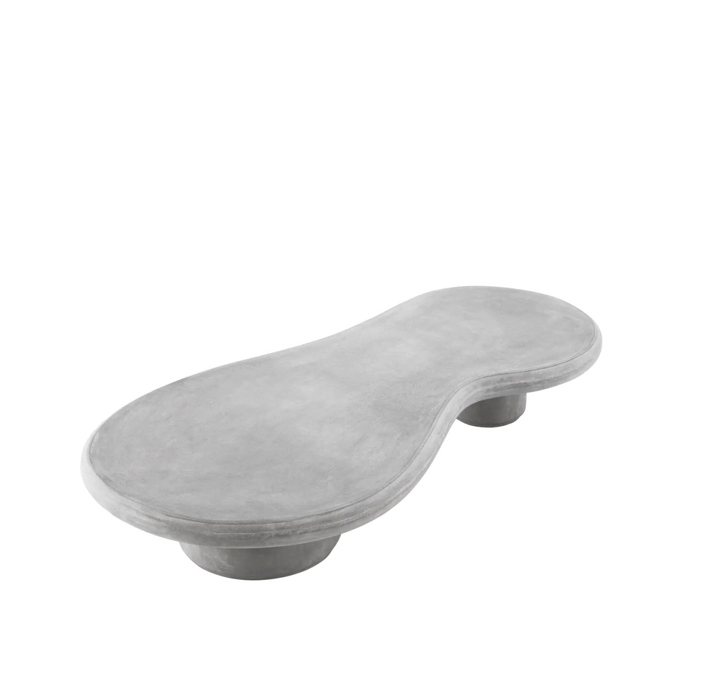 . Изображение 2