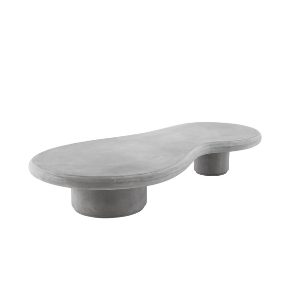 Eichholtz OUTDOOR COFFEE TABLE ERATO