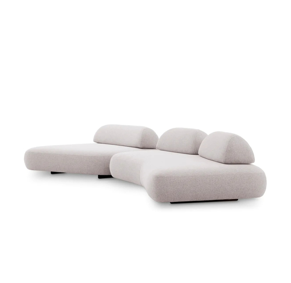 Eichholtz OUTDOOR SOFA RESIDENZA OUTDOOR