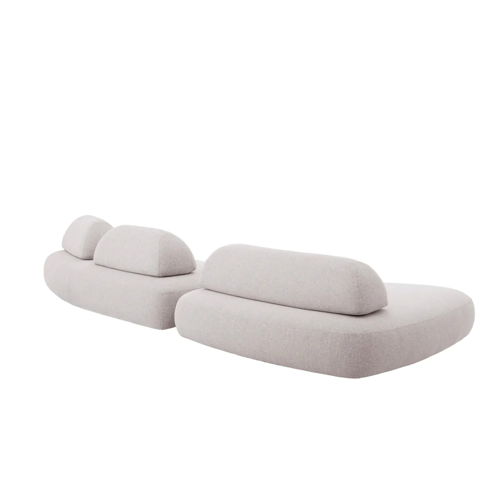 . Изображение 4