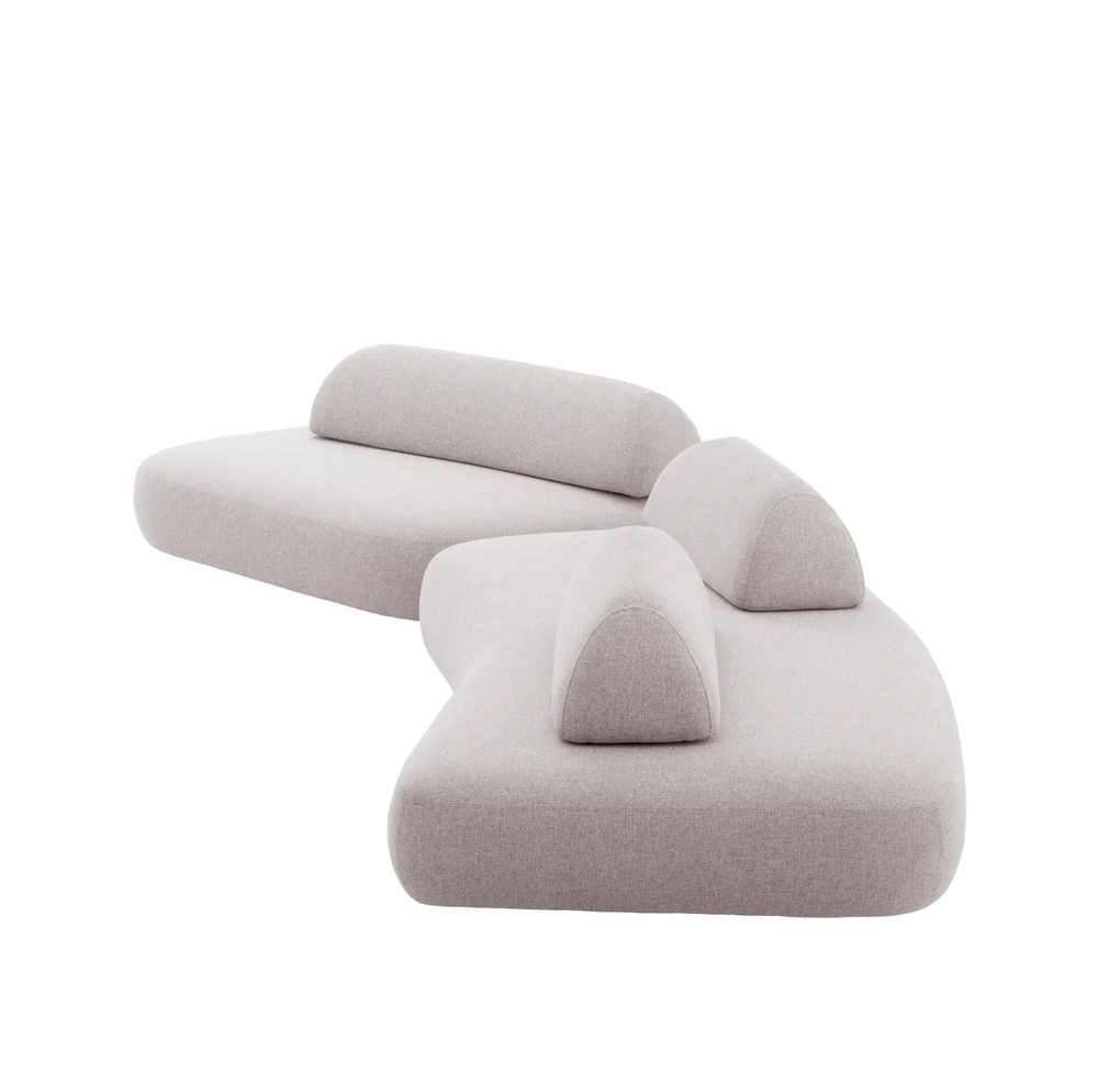 . Изображение 3