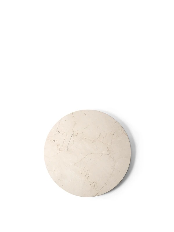 . Изображение 2