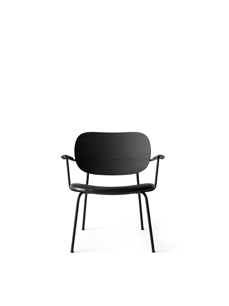 Audo Copenhagen Co Lounge Chair. Изображение 1