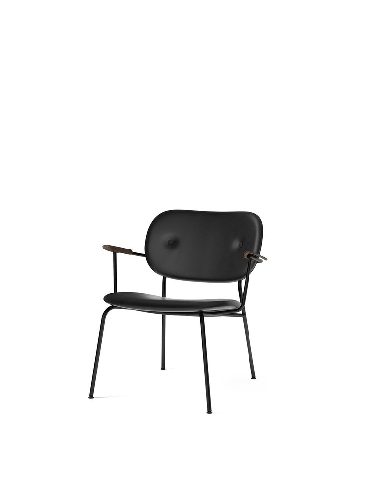 . Изображение 2