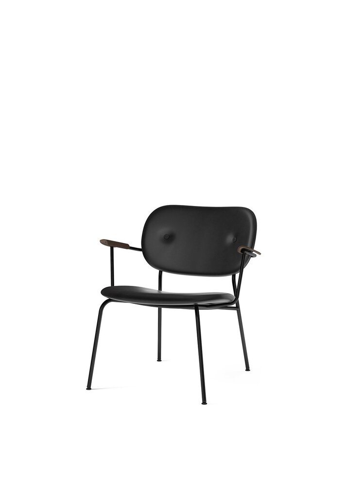 . Изображение 3