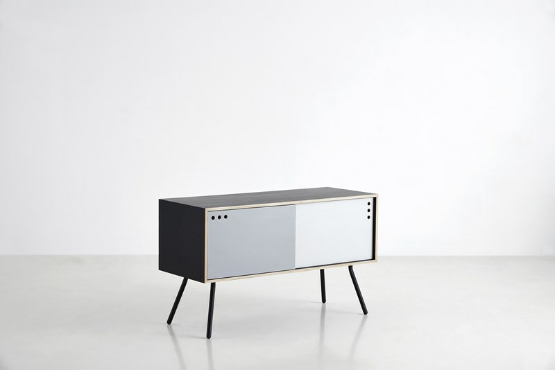 . Изображение 2