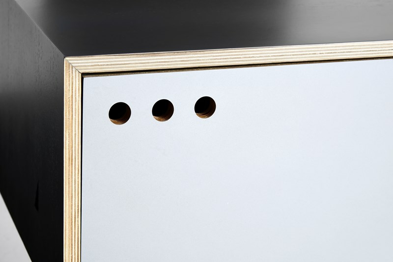 . Изображение 4