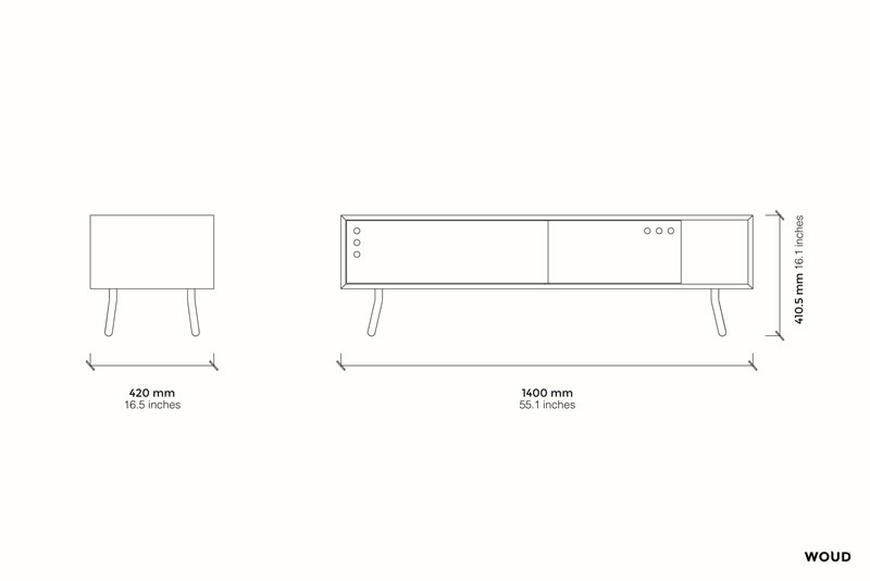 . Изображение 5