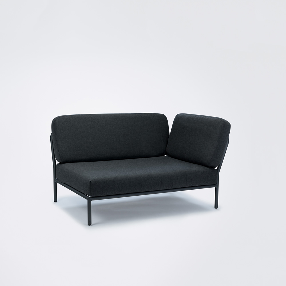 HOUE LEVEL LOUNGE SOFA. Изображение 1