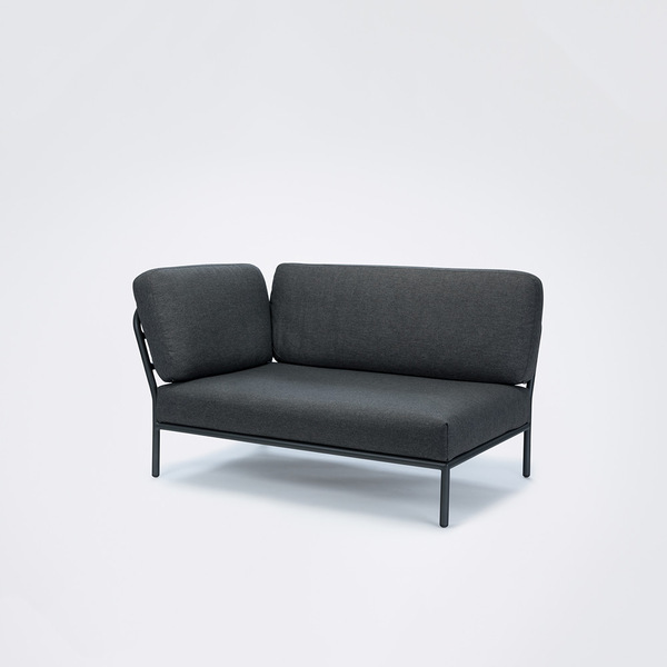 HOUE LEVEL LOUNGE SOFA