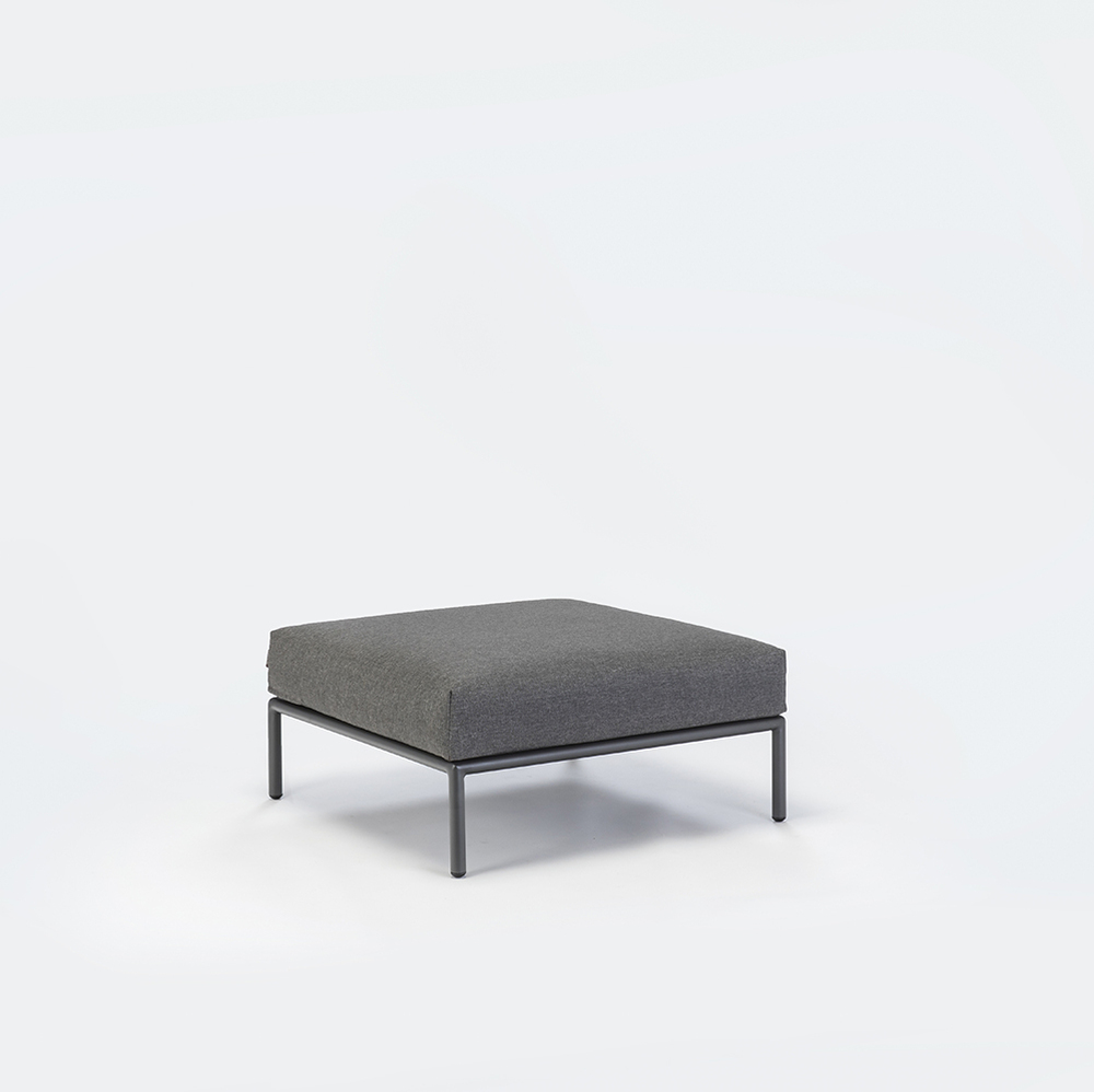 HOUE LEVEL LOUNGE. Изображение 1