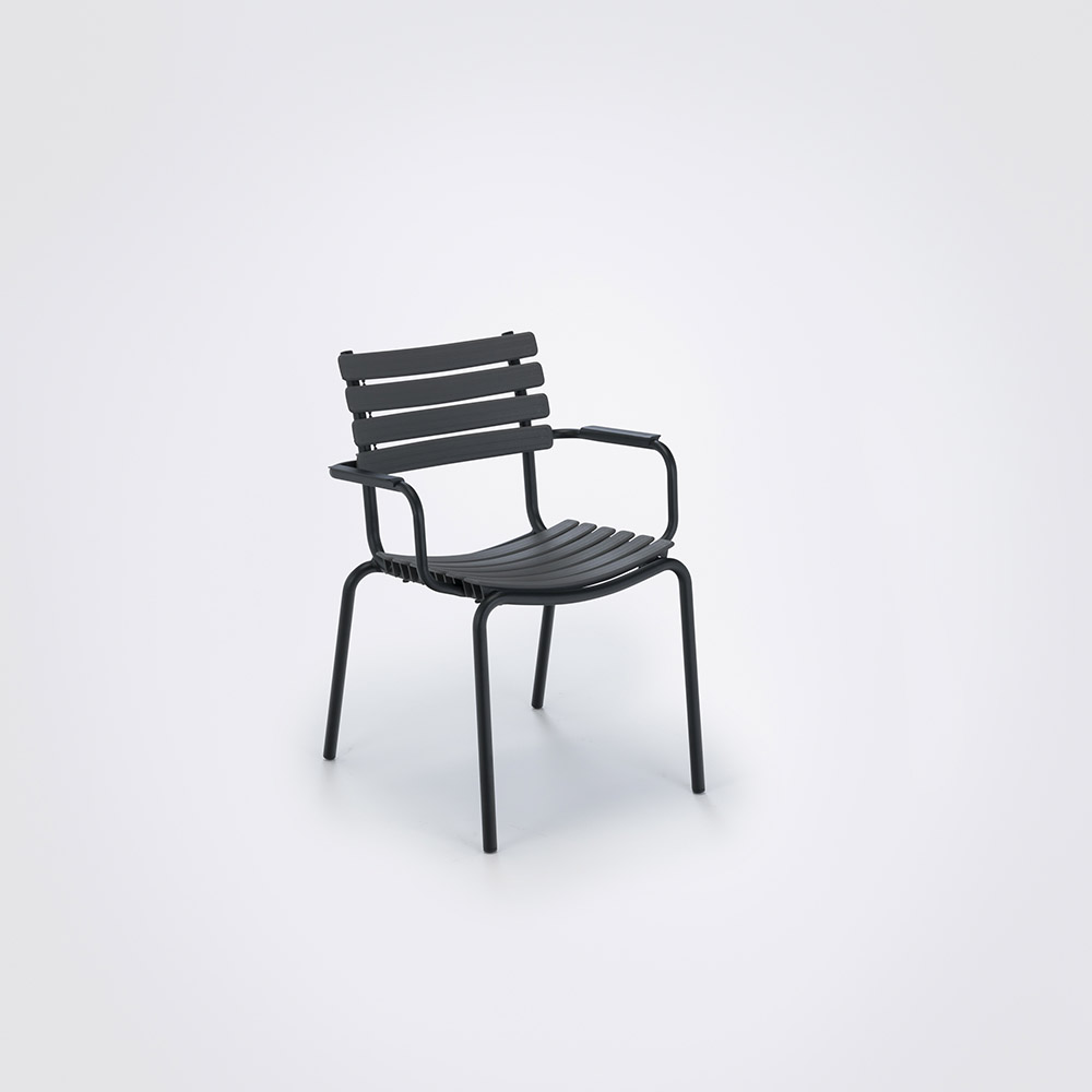 . Изображение 4