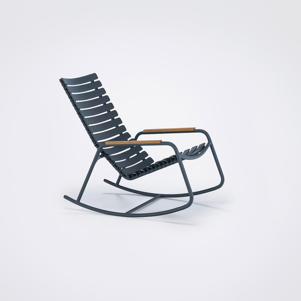 Стілець HOUE CLIPS