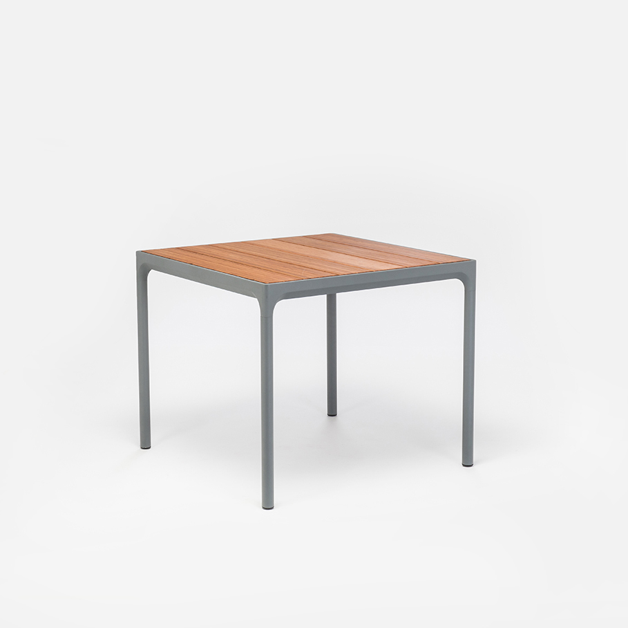 Стіл HOUE FOUR. Изображение 1