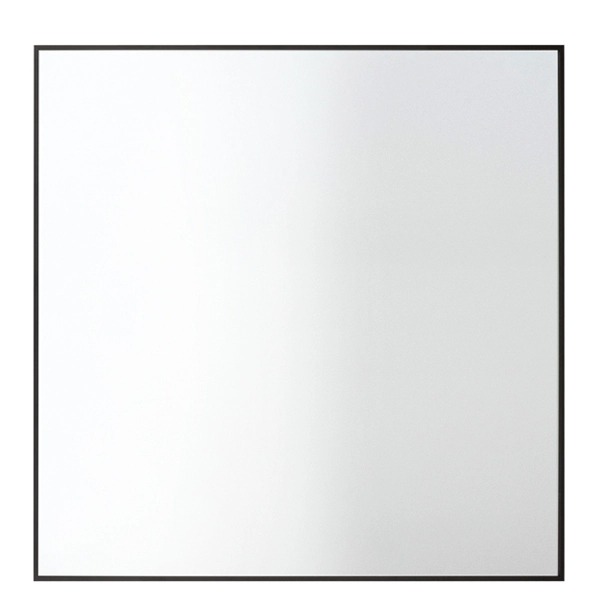 Дзеркало By Lassen View black, 30302