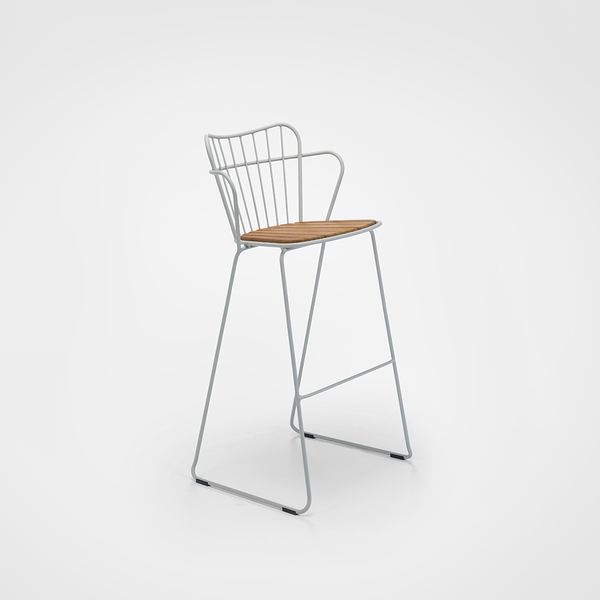 Стілець HOUE PAON