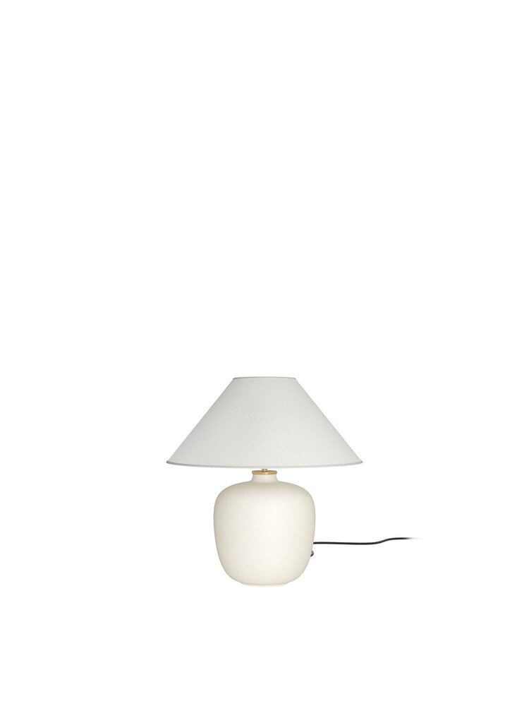 Настільний світильник Audo Copenhagen Torso Table Lamp, 37. Изображение 1