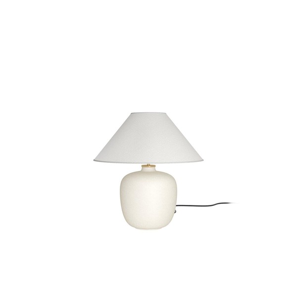 Настільна лампа Audo Copenhagen Torso, Sand, 1280659ї