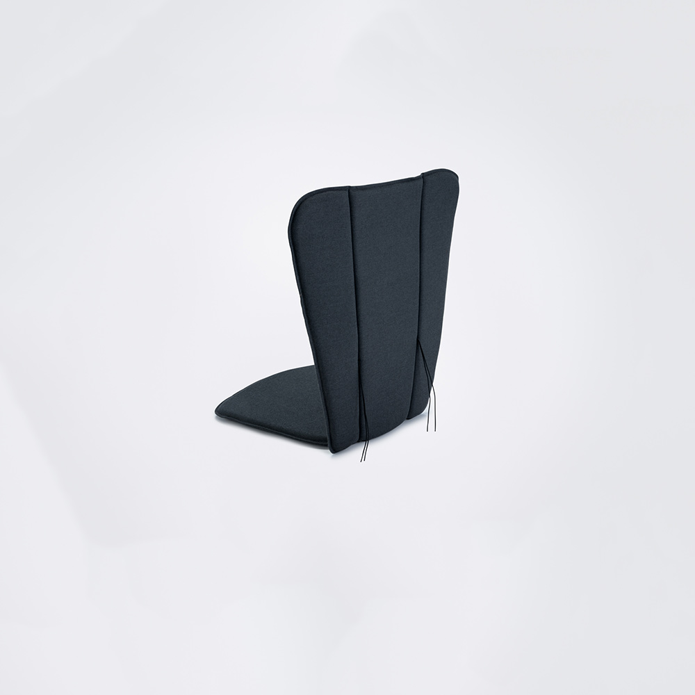 HOUE PAON LOUNGE & ROCKING CHAIR CUSHION. Изображение 1