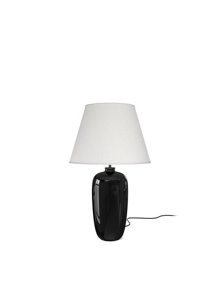 Настільна лампа Audo Copenhagen Torso Table Lamp, Black, 1282539