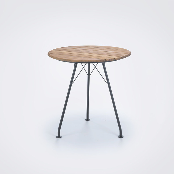 Стіл HOUE CIRCUM