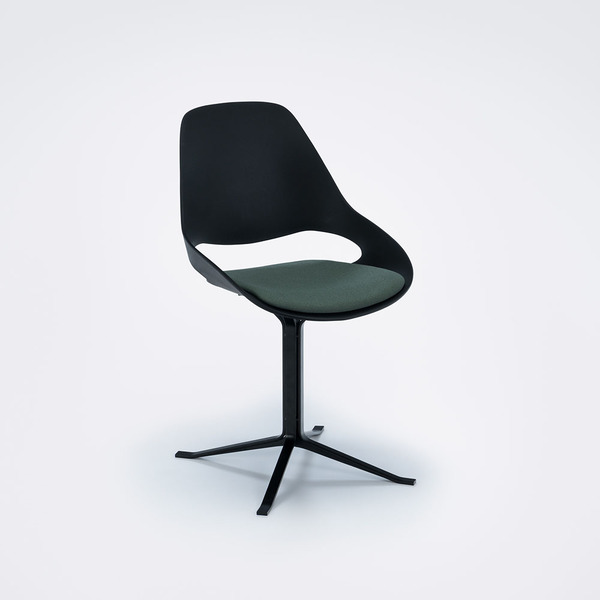 Стілець HOUE FALK CHAIR