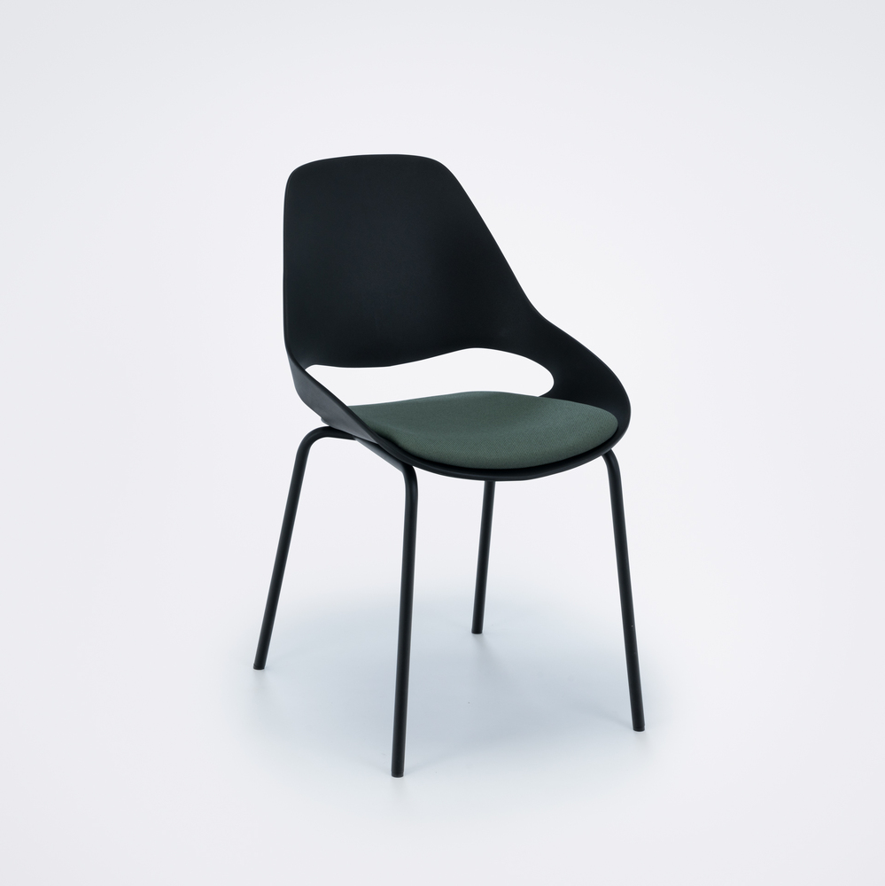 . Изображение 3