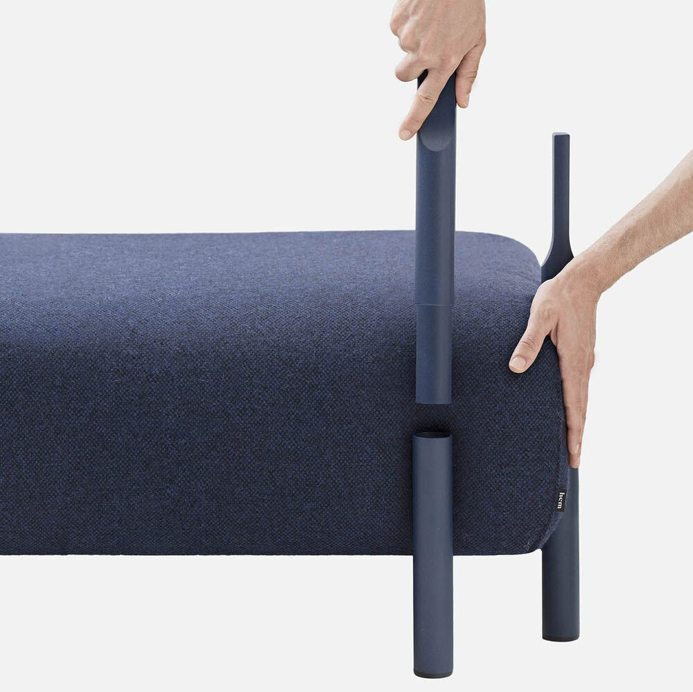 . Изображение 3