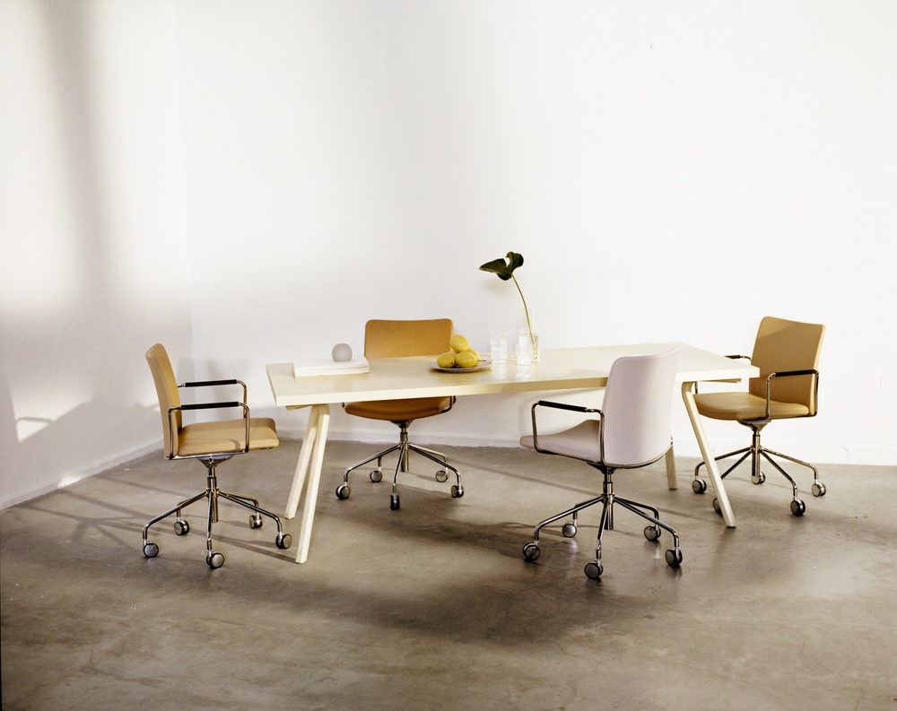 . Изображение 3