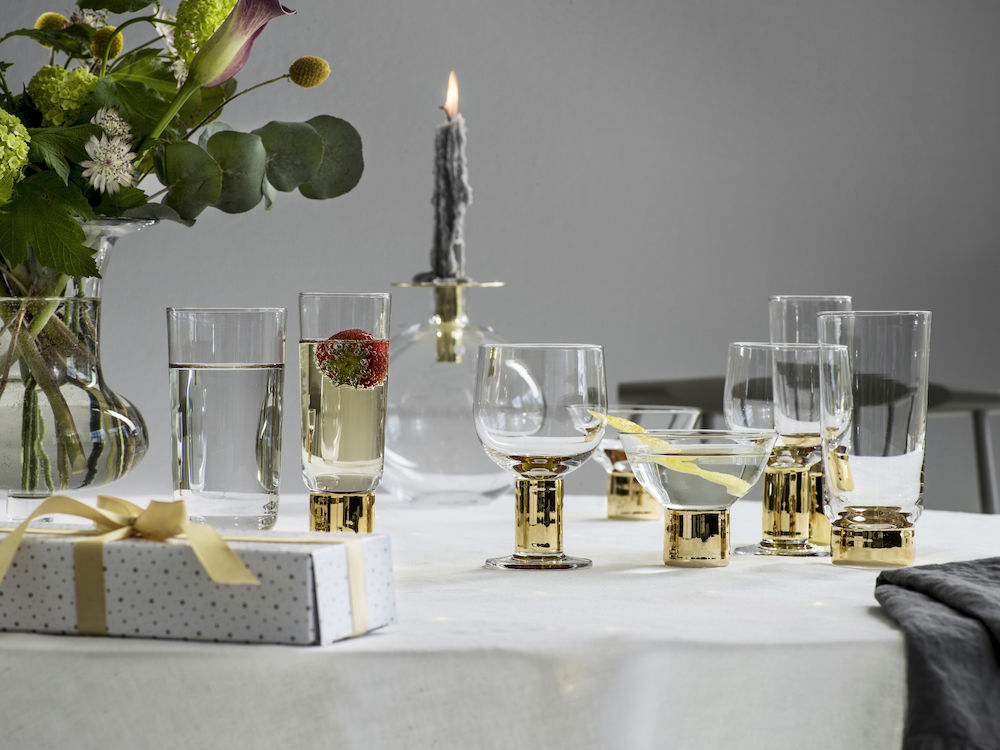 . Изображение 8