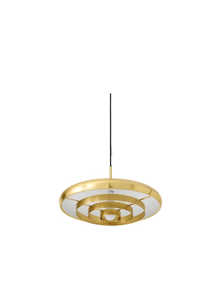 . Изображение 2