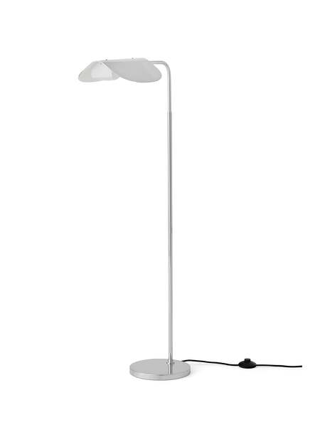 Audo Copenhagen Wing Floor Lamp