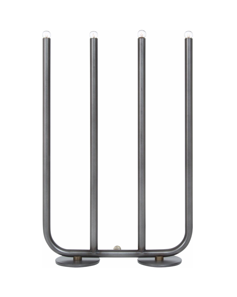 Настільна лампа Konsthantverk  December. Изображение 1