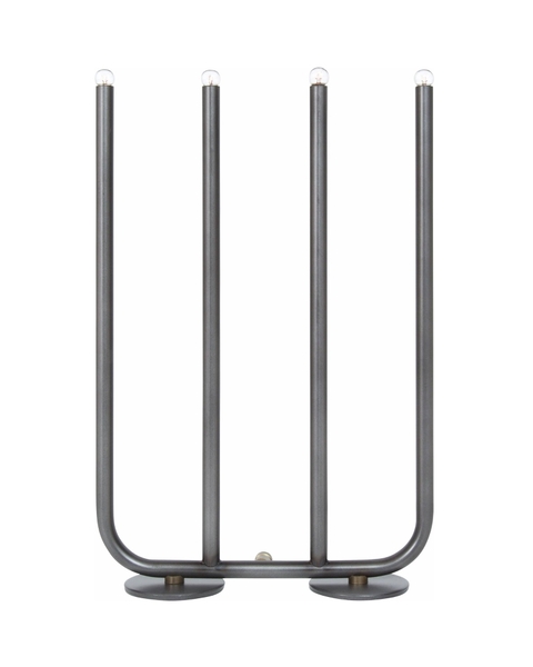 Настільна лампа Konsthantverk  December