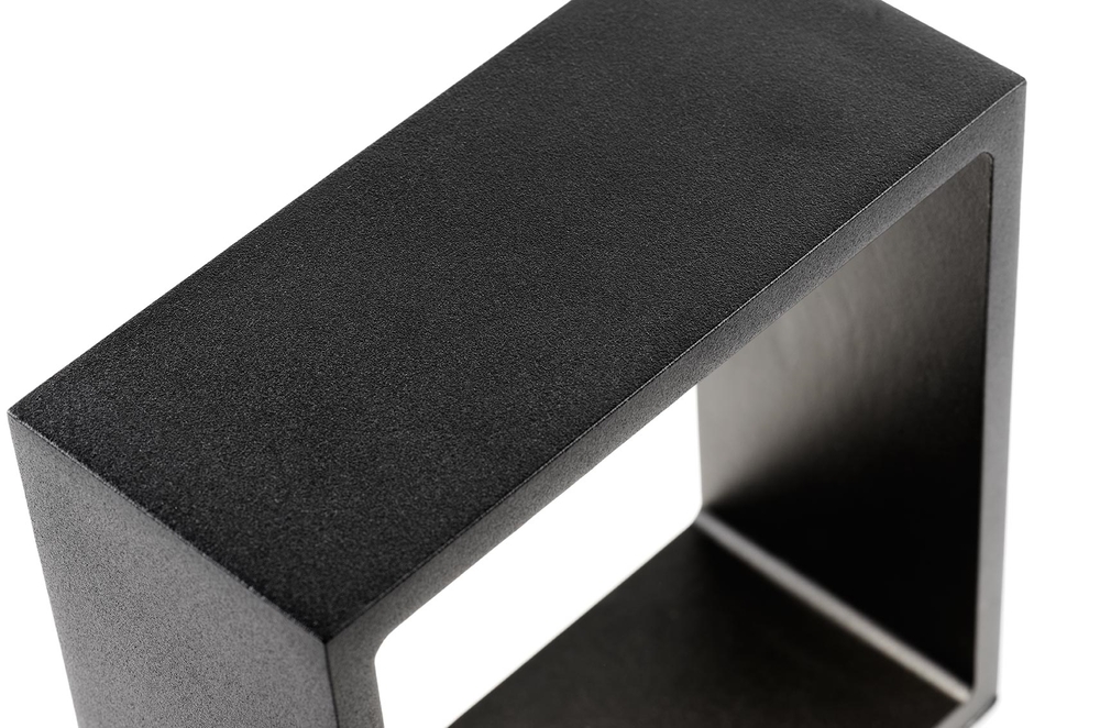 . Изображение 3