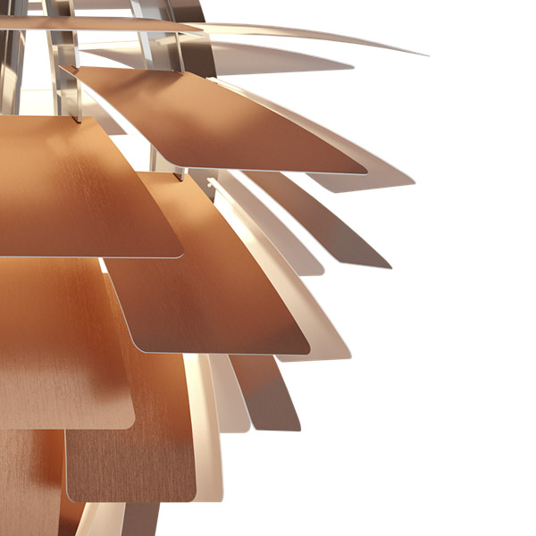 . Изображение 3