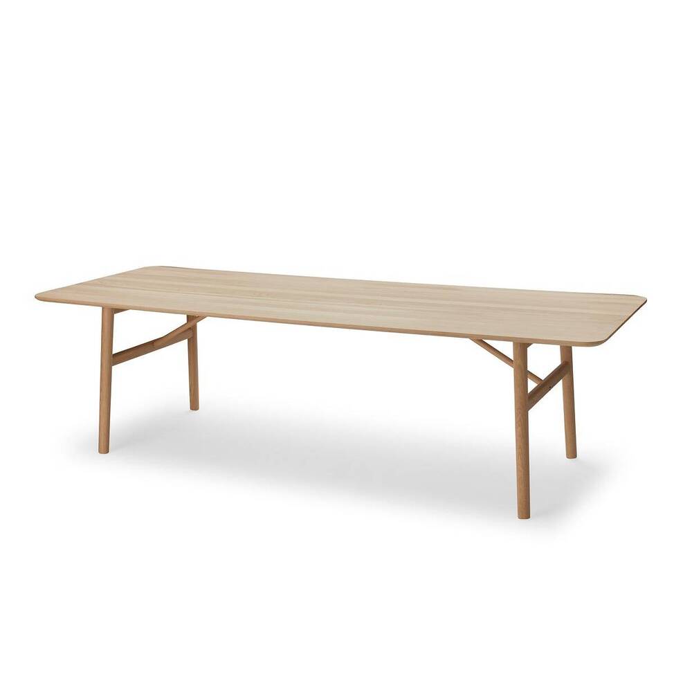 Стіл Hven Table 260 28.995 dkk. Изображение 1