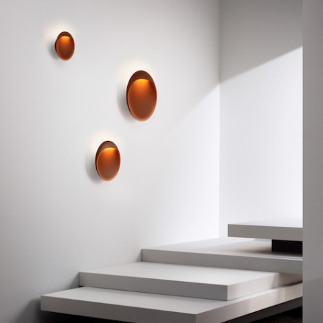 . Изображение 4