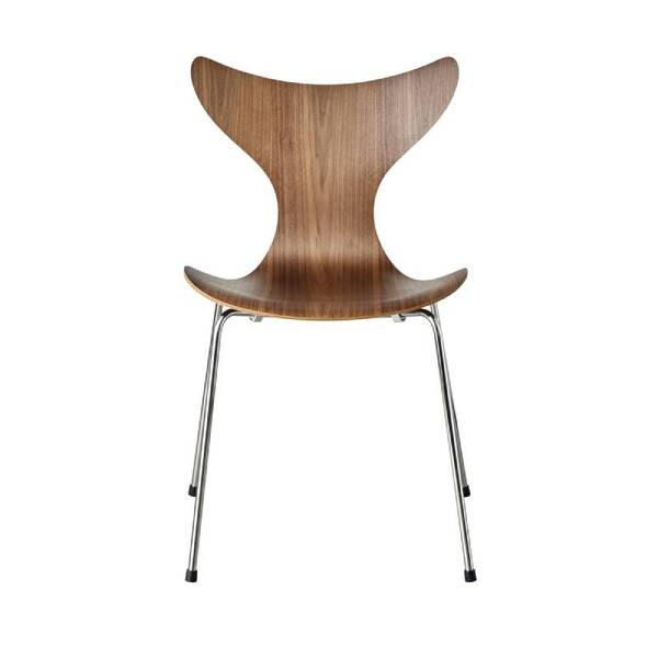 Стілець Fritz Hansen LILY™