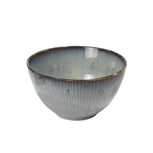 Миска Broste Copenhagen Nordic Sea . Изображение 1