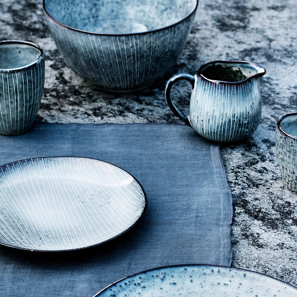 . Изображение 2