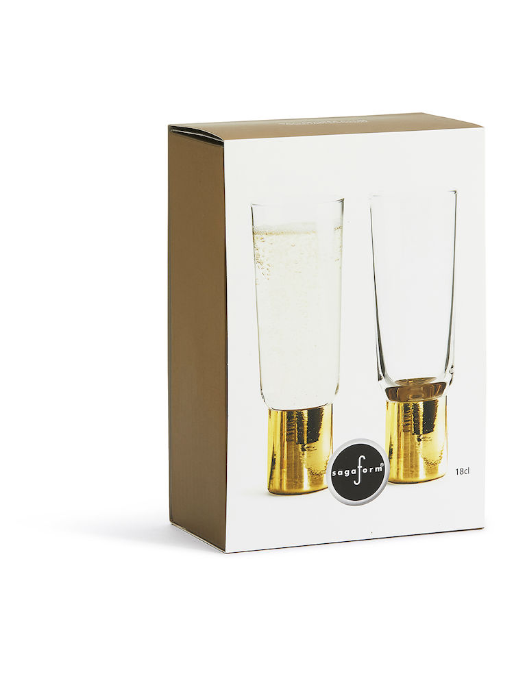 . Изображение 4