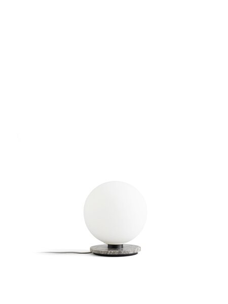 Настільний світильник Audo Copenhagen TR Bulb, Table/Wall Lamp