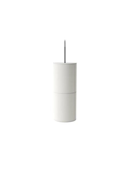 Підвісний світильник Audo Copenhagen Hashira Pendant Lamp