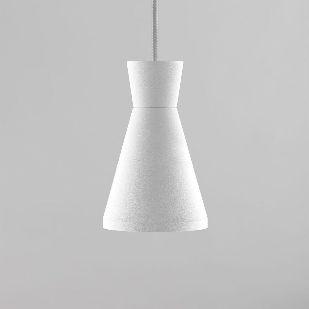 Підвісний світильник Light point TWIGGY S1. Изображение 1